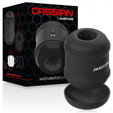 JAMYJOB - COPO MASTURBADOR CASSIAN
