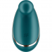 SATISFYER - SPOT ON 1 VERDE