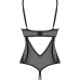 OBSESSIVE - SERENA LOVE TEDDY XS/S