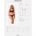 OBSESSIVE - CONJUNTO SERENA LOVE 2 PEAS M/L