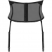 OBSESSIVE - CINTURINO SERENA LOVE M/L