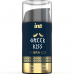 INTT - PODEROSO ESTIMULANTE ANAL, GEL VIBRANTE LÍQUIDO 15ML
