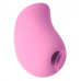 FUN FACTORY - SUGADOR CLITÓRICO PREMIUM ROSA MEA