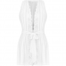 OBSESSIVE - HEAVENLLY PEIGNOIR XL/XXL