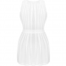 OBSESSIVE - HEAVENLLY PEIGNOIR XL/XXL