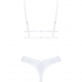 OBSESSIVE - CONJUNTO HEAVENLLY 2 PEAS XL/XXL