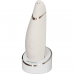 WOMANIZER - PREMIUM 2 ESTIMULADOR CLITORIAL WARM GREY