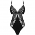 OBSESSIVE - MADERRIS TEDDY XS/S