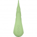 LELO - DOT CRUISE ESTIMULADOR DE CLITÓRIS PISTACHE VERDE