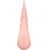 LELO - ESTIMULADOR DE CLITÓRIS DOT CRUISE OCRE LARANJA