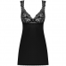 OBSESSIVE - DONNA DREAM BABYDOLL XS/S