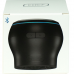 KIIROO - DISPOSITIVO DE SUCO INTERATIVO POWERBLOW