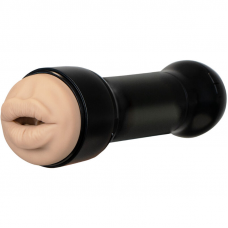 KIIROO - POWERBLOW & FEEL VICTORIA June BOCA COMBO SET