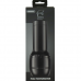 KIIROO - FEEL STROKER FEEL SENSATION