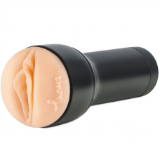 KIIROO - SINTA TANYA TATE STARS COLLECTION STROKERS