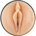 KIIROO - SINTA TANYA TATE STARS COLLECTION STROKERS
