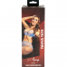KIIROO - SINTA TANYA TATE STARS COLLECTION STROKERS