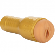 PRIVATE - MASTURBADOR NATURAL DE TUBO ORIGINAL