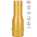 PRIVATE - MASTURBADOR NATURAL DE TUBO ORIGINAL