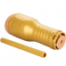 PRIVATE - MASTURBADOR NATURAL DE TUBO ORIGINAL