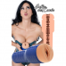 PRIVATE - JULIA DE LUCIA PORNSTAR MASTURBADOR DE BUCETA