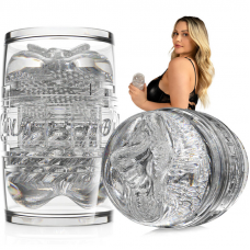 FLESHLIGHT - QUICKSHOT MIA MALKOVA