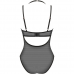 OBSESSIVE - SELINNE TEDDY XL/XXL