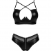 OBSESSIVE - CONJUNTO NORIDES DUAS PEAS XS/S