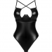 OBSESSIVE - NORIDES TEDDY M/L