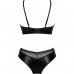 OBSESSIVE - CONJUNTO NORIDES DUAS PEAS XL/XXL
