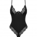 OBSESSIVE - BELLASTIA TEDDY XL/XXL