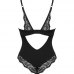 OBSESSIVE - BELLASTIA TEDDY XL/XXL