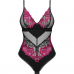 OBSESSIVE - ROSENTY TEDDY M/L