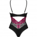 OBSESSIVE - ROSENTY TEDDY M/L