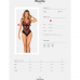 OBSESSIVE - ROSENTY TEDDY M/L