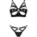 OBSESSIVE - CONJUNTO ARMARES DUAS PEAS M/L