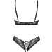 OBSESSIVE - CONJUNTO SERAFIA DUAS PEAS COPO M/L