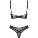 OBSESSIVE - CONJUNTO ROXELIA DUAS PEAS XS/S