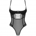 OBSESSIVE - ROXELIA TEDDY XS/S