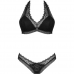 OBSESSIVE - CONJUNTO MEDILLA DUAS PEAS XL/XXL