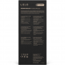 LELO - MASSAGER ANAL PRETO SORAYA BEADS
