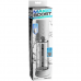 PUMP WORX - MAX BOOST BRANCO
