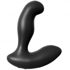 ANAL FANTASY ELITE COLLECTION -MASSAGER DE PRÓSTATA VIBRADOR ELECTRO STIM