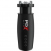PDX ELITE - STROKER ULTRA-PODEROSO RECARREGVEL