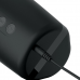 PDX ELITE - STROKER ULTRA-PODEROSO RECARREGVEL