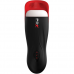 PDX ELITE - STROKER FAP-O-MATIC PRO COM BASE DE TESTÍCULOS