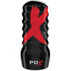 PDX ELITE - STROKER AIR-TIGHT