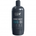 PDX PLUS - STROKER MASTURBATOR DISCRETE BOTTLE DESIGN SHAMPOO ESFOLIANTE CALMANTE