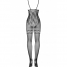 OBSESSIVE - BODYSTOCK F213 S/M/L