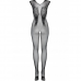 OBSESSIVE - BODYSTOCK N112 S/M/L